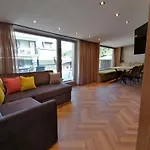 Gæstehus Haus Marion Haueis 3*