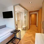 Haus Marion Haueis 3*
