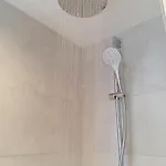 Haus Marion Haueis Gæstehus 3*