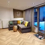 Haus Marion Haueis Gæstehus