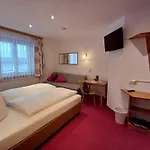 Haus Marion Haueis 3*