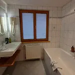 Haus Marion Haueis Gæstehus 3*