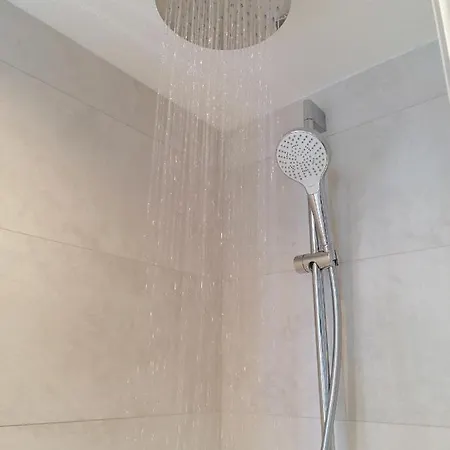 Haus Marion Haueis Gasthof 4*