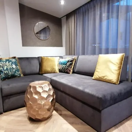 Haus Marion Haueis 4*