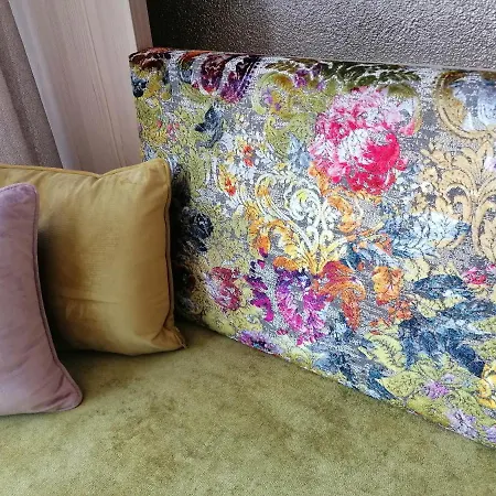 Haus Marion Haueis 4*